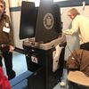 What Happens To Your Ballot If The Machines Can't Scan It?